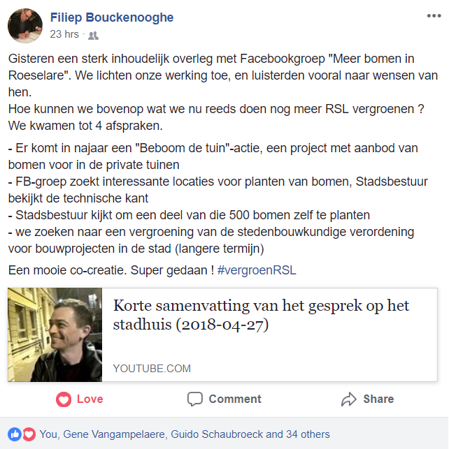 2018-04-27 Filiep Bouckenooghe